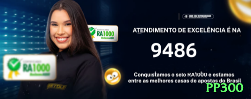 Screenshot - pp300 🎰🔥 Cluster de free spins: após 3-4 rodadas grátis rápidas, aumente stake 3x — estatística mostra que clusters pagam fortunas! ✨🤑