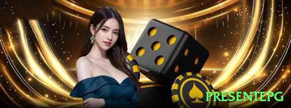 presentepg Legend - Casino & Slots Screenshot 2