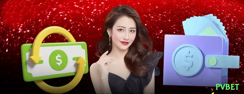 Screenshot - pvbet 🔴⚫ No App roleta europeia com Martingale turbo: faça o download em segundos, ative crédito extra de R0 grátis e dobre apostas em vermelho/preto — transforme 50 reais em milhares em poucas sequências vencedoras direto no seu telefone! 💰🔥