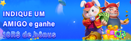 Screenshot - q3 🔴⚫ Roleta columns + Paroli: dobre após win em colunas — surf nas streaks quentes com risco limitado! 🎡🤑