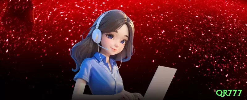 qr777 BR Elite Screenshot 1