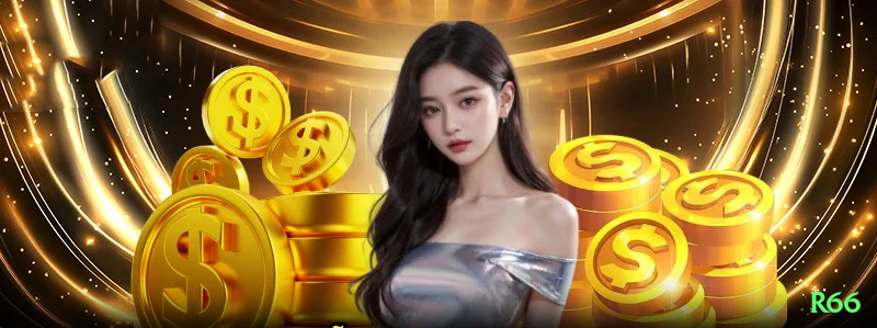 Screenshot - r66 📊🎯 Conhecer handicap, over/under e outros mercados ajuda, mas não elimina o risco inerente às apostas. ⚠️