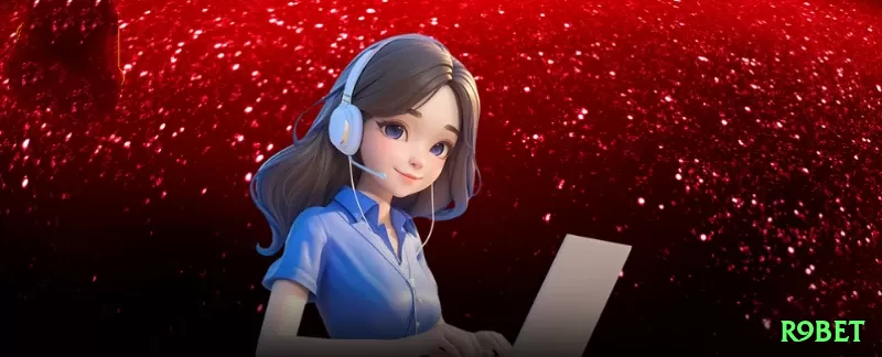 Screenshot - r9bet 🃏⚖️ GTO vs Exploitative: comece com GTO, depois explore leaks dos oponentes — winrate explode contra recreacionais! 🧠💡