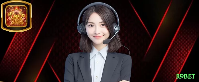 r9bet Mega v5.5.5 Screenshot 2