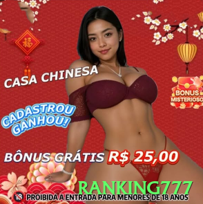 Screenshot - ranking777 🎲🔥 Crash games App multiplier hunter: download em 10 segundos, ganhe R free play — cash out em 4x-10x após sequências baixas e transforme small stakes em big wins diários no seu celular! 📈🤑