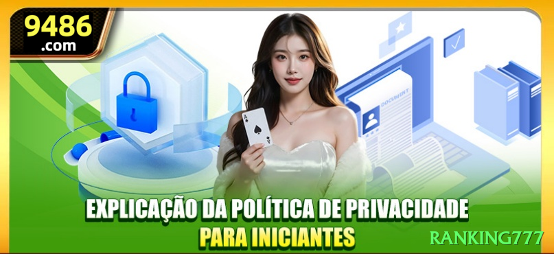 Screenshot - ranking777 🎰🔥 Cluster hunting em slots: após 3 features rápidas, aumente stake — estatística diz que clusters pagam muito! 🌟📈