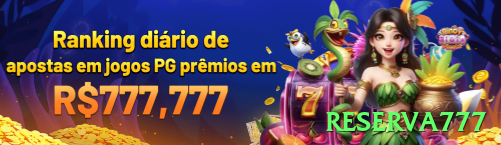 Screenshot - reserva777 🎰🔥 Slots retrigger infinito: foque Gonzo/Dead or Alive — um bom bônus vira 5000x+ com paciência! 🌟🤑
