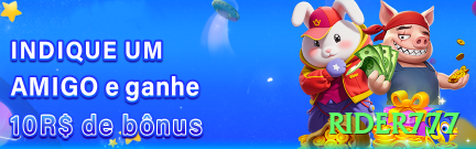 Screenshot - rider777 🃏🔥 Overbet jam river com blockers: use A,K blockers contra calling station — máximo valor extraído! 💪💵