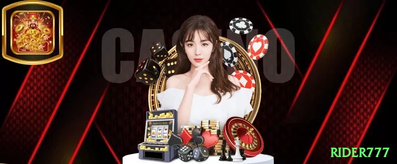 rider777 Live Supreme Screenshot 2