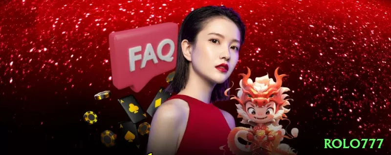 Screenshot - rolo777 🎰🔥 Martingale modificado: dobre só após 2 perdas consecutivas — reduz drawdown e mantém recuperação agressiva na roleta! 🔴⚫💰