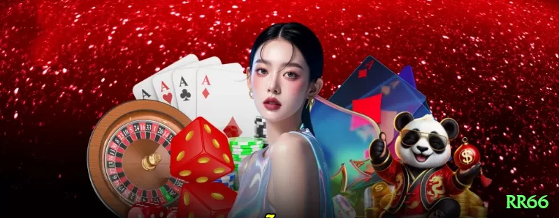 Screenshot - rr66 🎰🛡️ Sessão de 100 spins com stake fixo: anote resultados — identifique máquinas “quentes” para próximas sessões! 📝💵