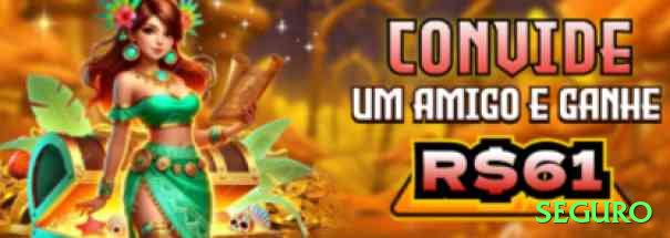 seguro King Latest v4.0.8 Screenshot 1