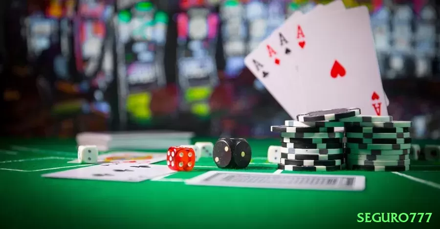 Screenshot - seguro777 ⚽💡 Over/Under com análise de expected goals (xG): aposte em unders em jogos de times defensivos — estatística moderna ajuda a encontrar valor real! 📊🔥