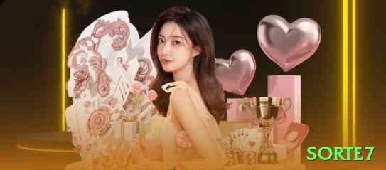 sorte7 Game Legend v1.6.6 Screenshot 1