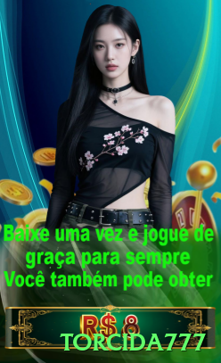 torcida777 - Slots Master Screenshot 2