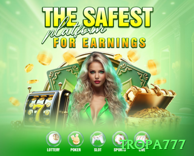 tropa777 Legend APK v5.4.3 Screenshot 2