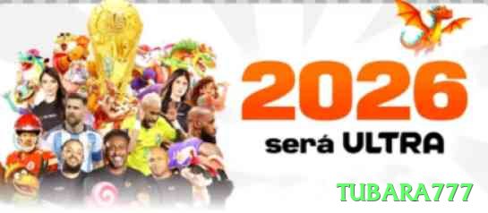 tubara777 Games Ultimate Screenshot 2