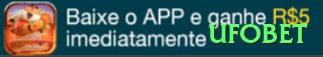 Screenshot - ufobet 🎰🌀 Baccarat road map spotting: siga padrões big road para apostas em streak — recuperação rápida em sequências longas! 📊🔥