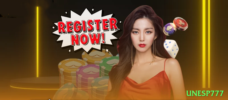 unesp777 Premium 2026 Screenshot 1