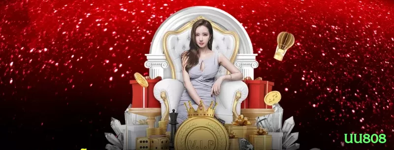 Screenshot - uu808 🎰📉 Plinko high risk com stake progressivo: aposte máximo quando pinos “quentes” — multiplicadores 1000x+ mudam tudo em um drop! 🪙🤑