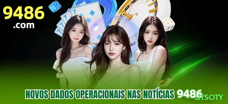 uysoty Mega - bônus diário Screenshot 2