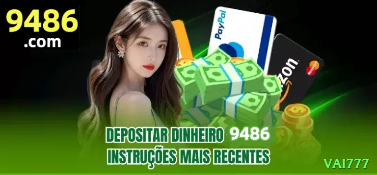 Screenshot - vai777 🎰✨ Plinko App center pinos hot: download + free drops — aposte quando favorece centro e multiplique 2000x+ no seu bolso! 🪙🔥
