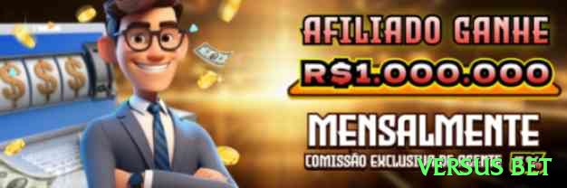 versus bet APK Pro v4.2.0 Screenshot 1