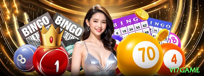 vi7game Casino Supreme v2.9.4 Screenshot 1