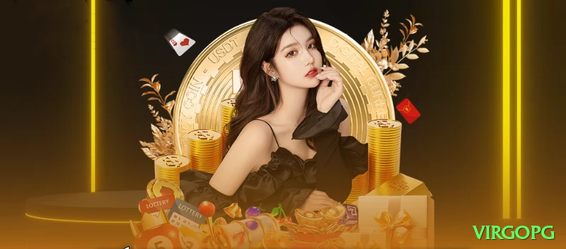 Screenshot - virgopg 🃏🔥 Continuation bet seletivo: c-bet 60% flops em posição — force folds e construa potes grandes com value! 💪🤑