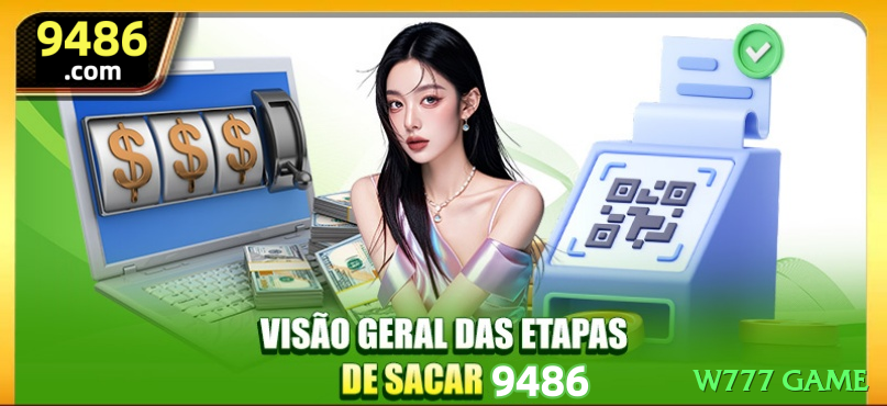 Screenshot - w777 game 💳📉 Controle de banca (bankroll management) é essencial: nunca arrisque mais de 1-5% por aposta — assim você joga mais tempo e aumenta a chance de lucro! 🛡️💰