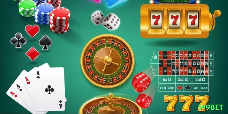 Screenshot - w9bet 🎰💹 Cash frenzy ou wheel of fortune: grind com stake médio — wheel hits pagam vida nova em um giro! 🌟💸