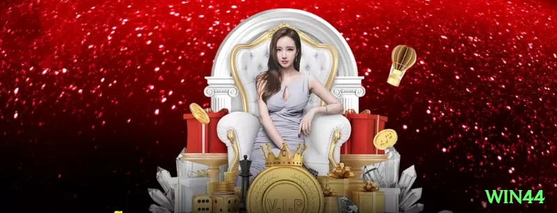 win44 Game Ultimate v1.8.5 Screenshot 1