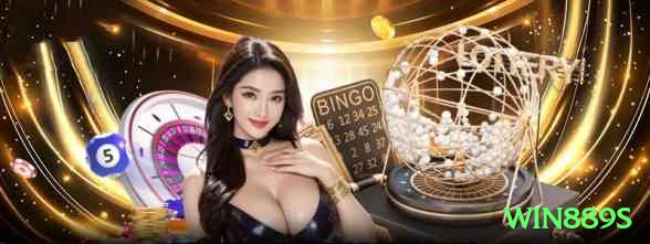 Screenshot - win889s ⚽💡 Futebol brasileiro under 2.5 em times defensivos: value constante em Série A — lucro fixo semanal! 📊🔥