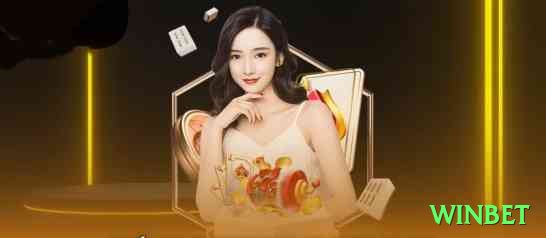 Screenshot - winbet 🎰✨ Stop-loss + stop-win em slots: -30% para e +80% para sair — protege perdas e trava lucros reais! ⛔🤑