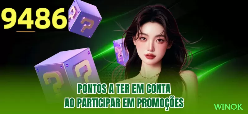 Screenshot - winok 🎰📉 Anti-Martingale em slots: dobre stake só após big win — protege banca e deixa lucrar nas sequências quentes! 🔥🛡️