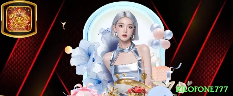 Screenshot - xilofone777 🎰💹 Slots com alta volatilidade + estratégia de sessões curtas: defina meta de lucro (ex: +50%) e pare — maximiza chance de pegar um bom multiplicador! ✨🤑