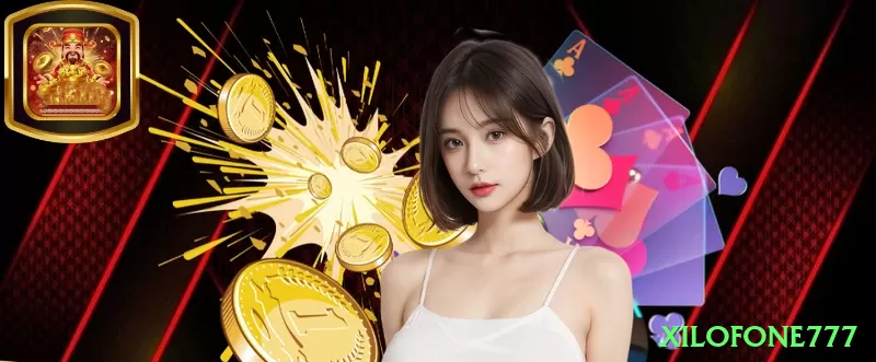 xilofone777 App Ultimate v2.6.8 Screenshot 1