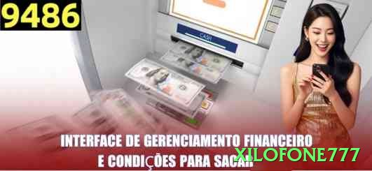 xilofone777 App Ultimate v2.6.8 Screenshot 2