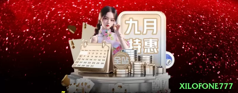 Screenshot - xilofone777 ✈️⚡ Aviator App martingale light turbinado: download + crédito extra R0 — dobre suave e cash out 6x-12x, recuperação explosiva que faz banca crescer loucamente! 💸🤑