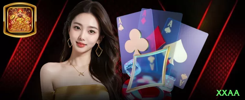 xxaa Game Plus v1.0.7 Screenshot 1