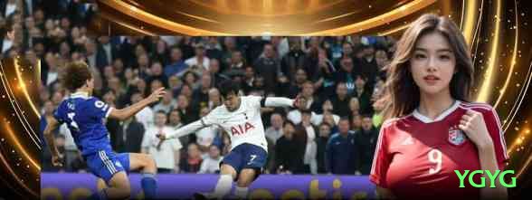 Screenshot - ygyg 🎰✨ Slots bonus buy App com cashback 30%: download + promo exclusiva — compre features com edge +120% e pegue 8000x+ payouts que mudam sua vida financeira em uma sessão! 🌟💵