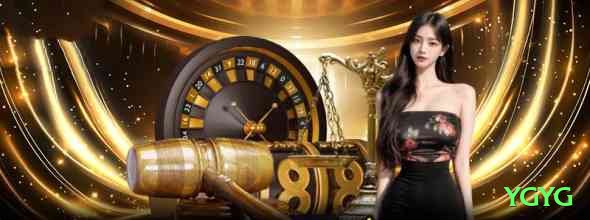 ygyg Legend Casino App Screenshot 2