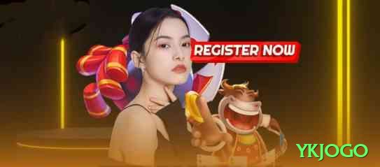 Screenshot - ykjogo 🎰🔥 Martingale turbinado: após 3 perdas seguidas dobre agressivo — quem aguenta a sequência certa vira a banca em minutos! Quem topa o risco ganha grande! 💰🤑