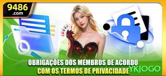 Screenshot - ykjogo 🎰💹 RTP boost em promoções: jogue slots qualificados com cashback — edge efetivo sobe 5-10%! 🌟📈