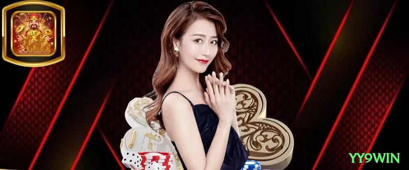 yy9win Gold Rewards Screenshot 1