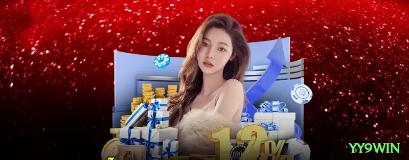 Screenshot - yy9win 🔴⚫ Roleta even money + insurance zero: hedge pequeno + Martingale — grind seguro com proteção! 🎡🛡️