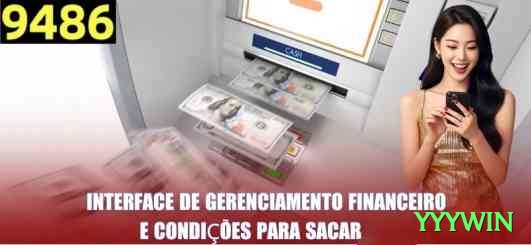 Screenshot - yyywin 🎰✨ Slots bonus buy App: baixe e ative cashback 20% — compre features com edge +105% e pegue 5000x payouts no bolso! 🌟💰