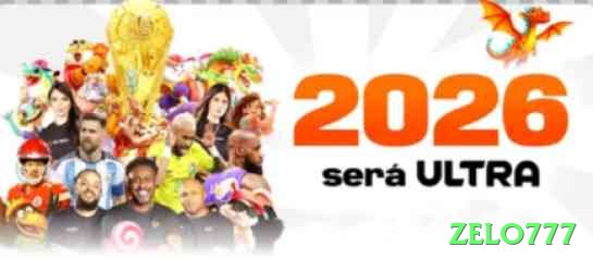 Screenshot - zelo777 🎰📉 Mines auto pick low risk: 20 revelações cash out 15x — método passivo para banca crescer dormindo! 💣🔥