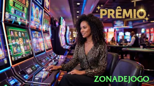 zonadejogo BR Master Screenshot 1