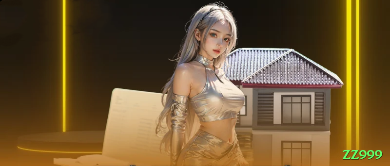 zz999 Max BR v4.1.2 Screenshot 2